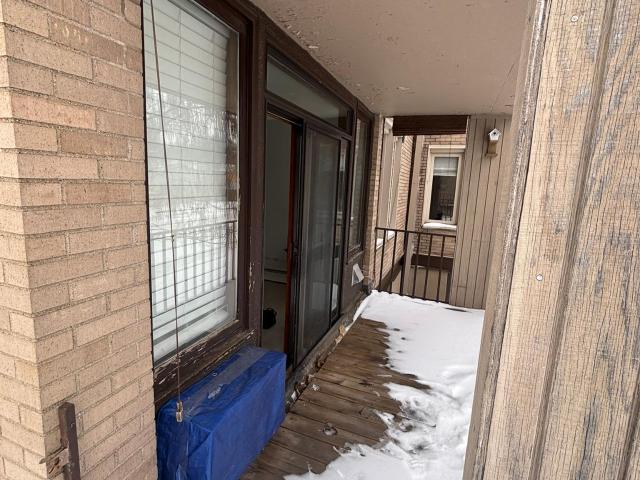 House for sale in Hennepin, Minnesota