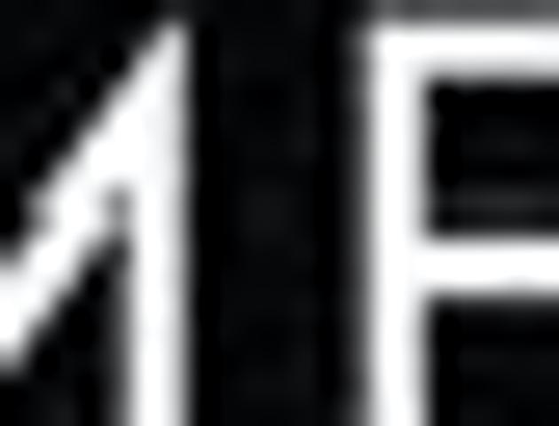 House for sale in Mount Rainier, Maryland