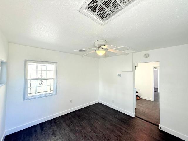 Apartment for rent in Inglewood, California