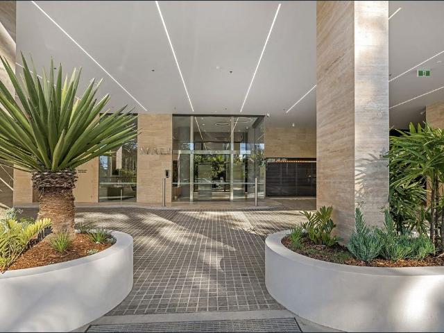 Apartment for rent in Fernbrook, Queensland