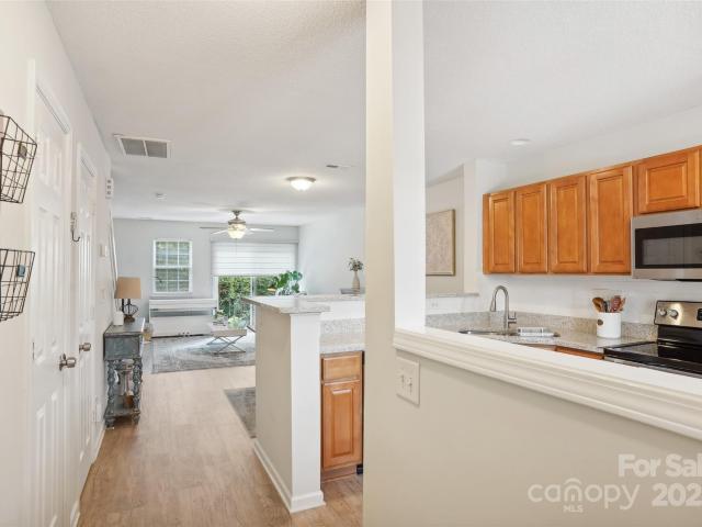 Townhouse for sale in Fort Mill, South Carolina