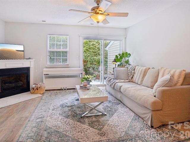 Property for sale in South Carolina