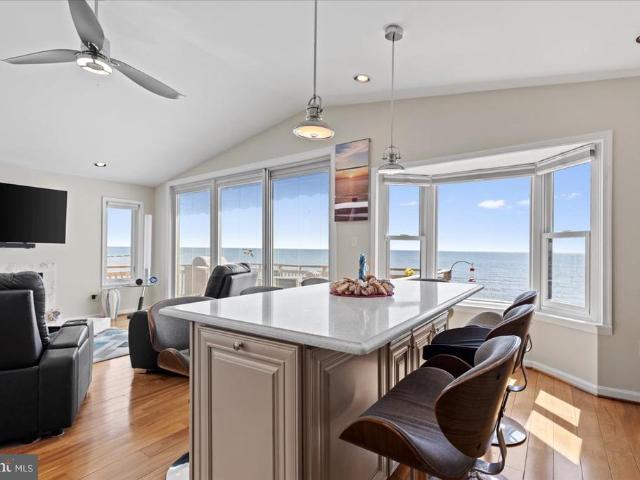 Townhouse for sale in Chesapeake Beach, Maryland