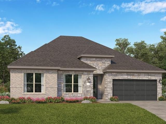 House for sale in Rosenberg, Fort Bend County