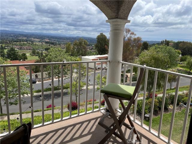 Property for sale in Laguna Woods, California
