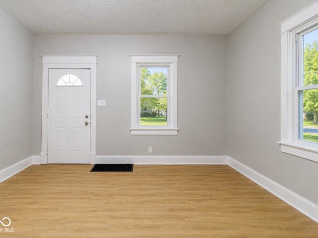 Property for rent in Camby, Indiana
