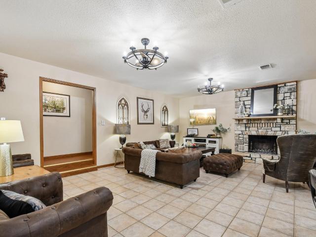 House for sale in Lockhart, Texas