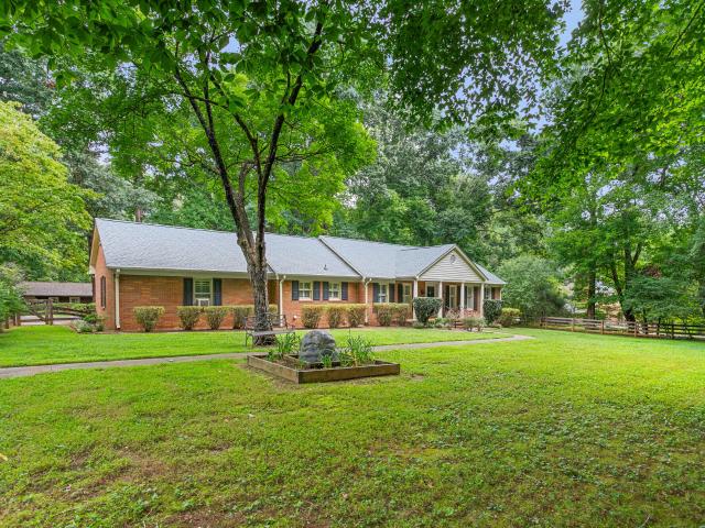 House for sale in Alamance, North Carolina