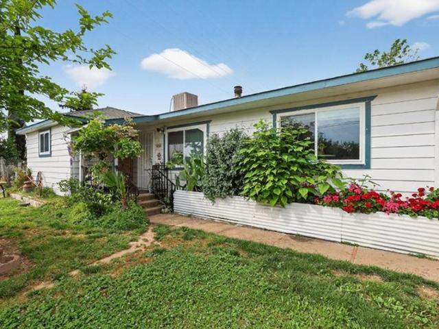 House for sale in Olivehurst, California
