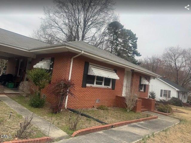 House for sale in Guilford, North Carolina
