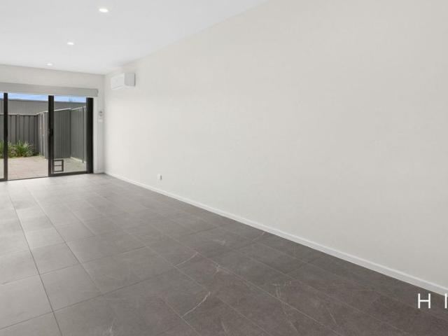 Townhouse for rent in Australian Capital Territory