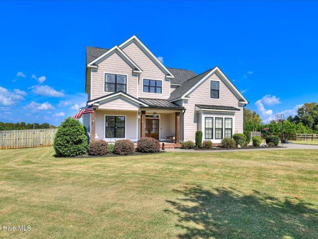 House for sale in Grovetown, Columbia County