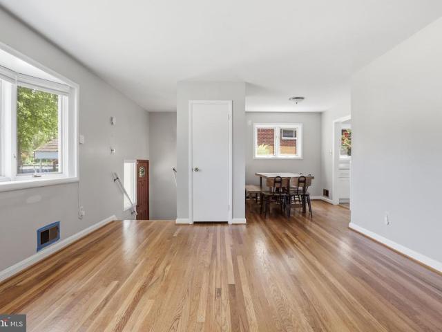 Property for rent in Maryland