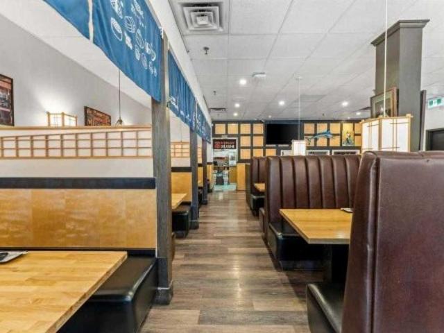 Commercial for sale in Manchester Industrial, Calgary