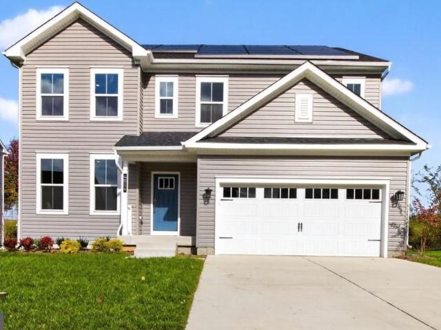 House for sale in Nottingham, Maryland