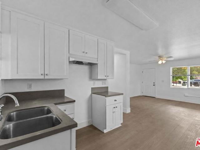 House for sale in San Bernardino, California