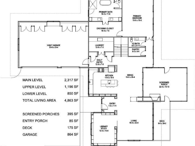 House for sale in Durham, North Carolina