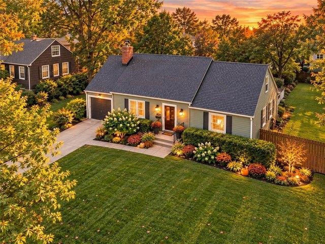 House for sale in Prairie Village North, Prairie Village