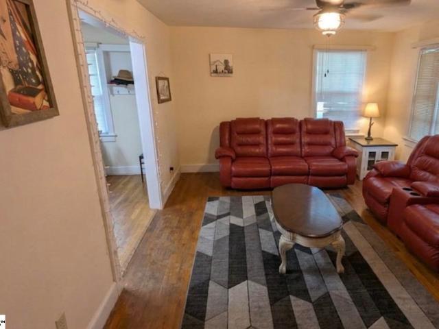 House for sale in Pacolet, South Carolina