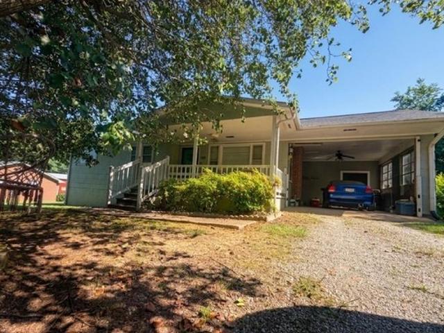 House for sale in Pacolet, South Carolina