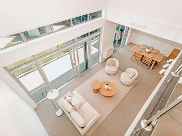 Apartment for sale in East Coast