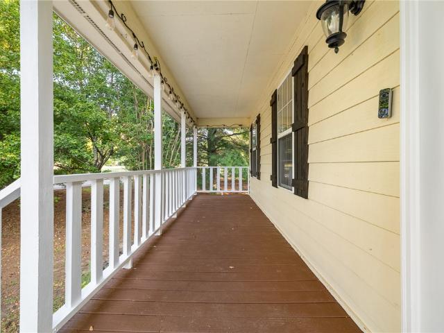 House for sale in Harrison, Boone County