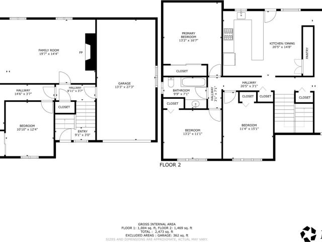 House for sale in University Place, Washington
