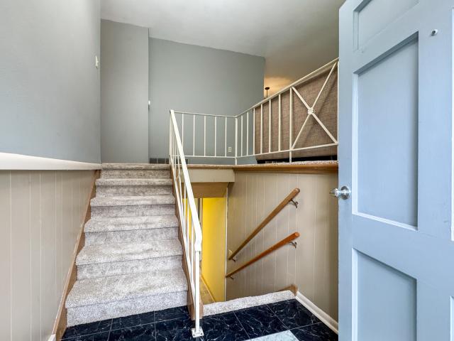 House for sale in Story, Iowa