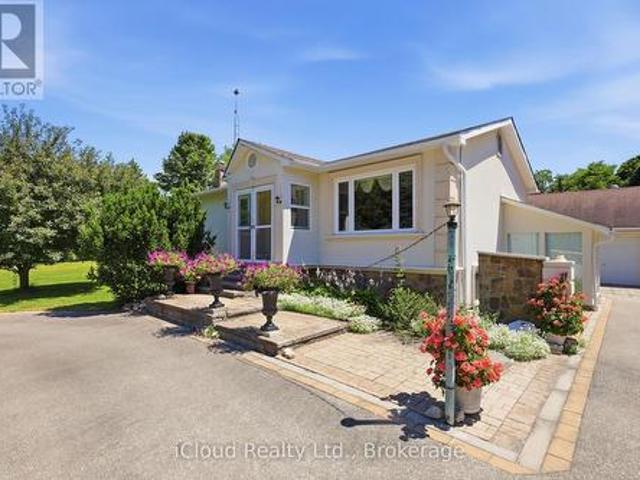 House for sale in Milton, Ontario