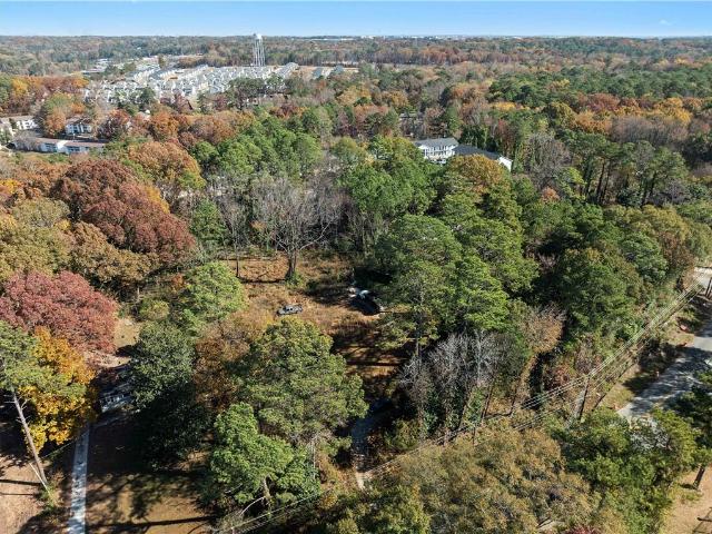 Property for sale in East Point, Georgia