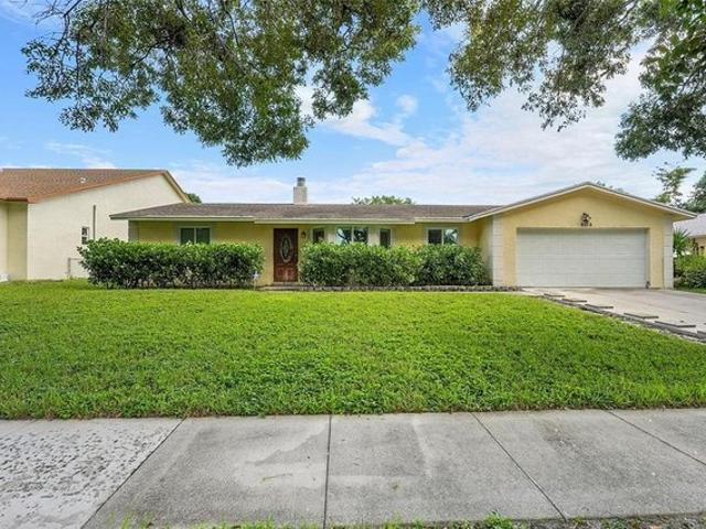 House for sale in Palm Beach, Florida