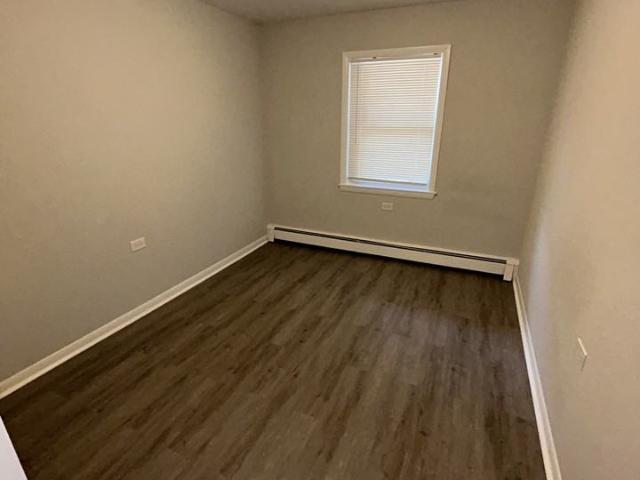 Apartment for rent in Oak Lawn
