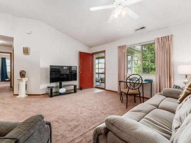 Condo for sale in Groveport, Ohio