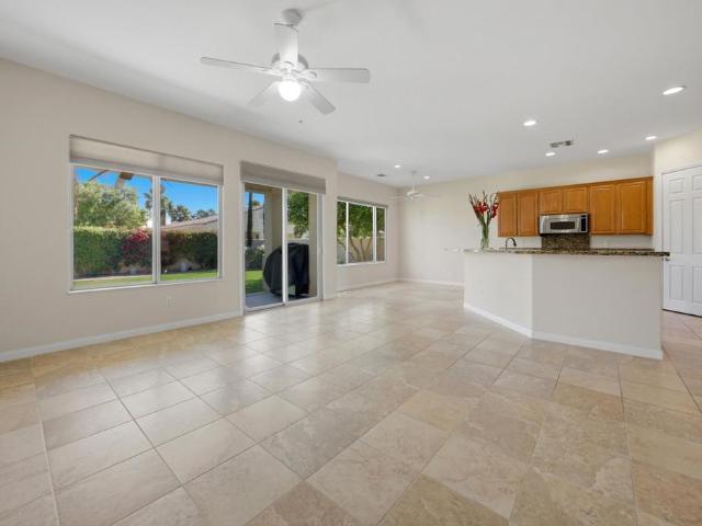 House for sale in Indio, Riverside County