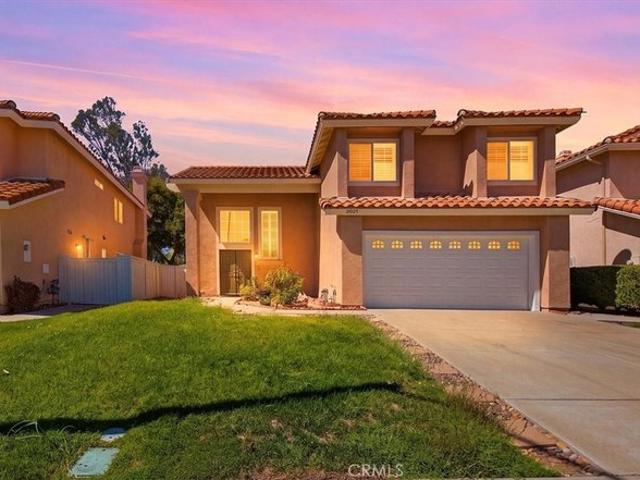 House for sale in Roripaugh Hills, Temecula