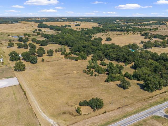 House for sale in Wynnewood, Garvin County