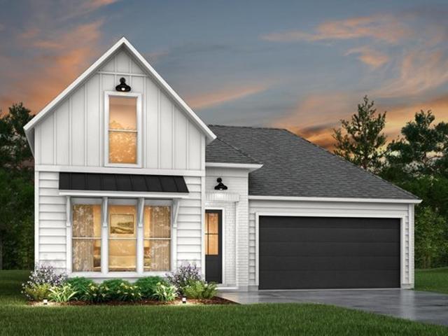 House for sale in Gonzales, Louisiana