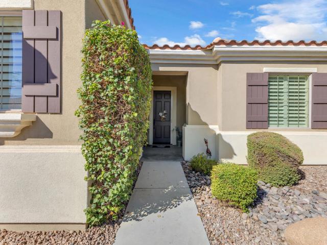 House for sale in Indio, Riverside County