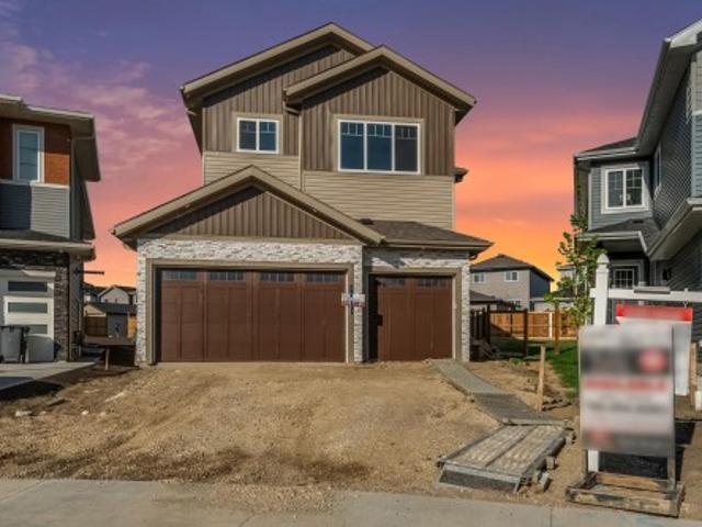 House for sale in Rolly View, Alberta