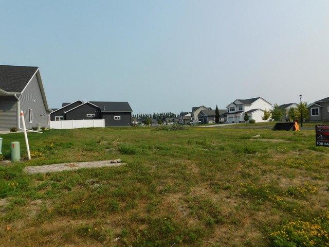 Land for sale in Fargo, North Dakota