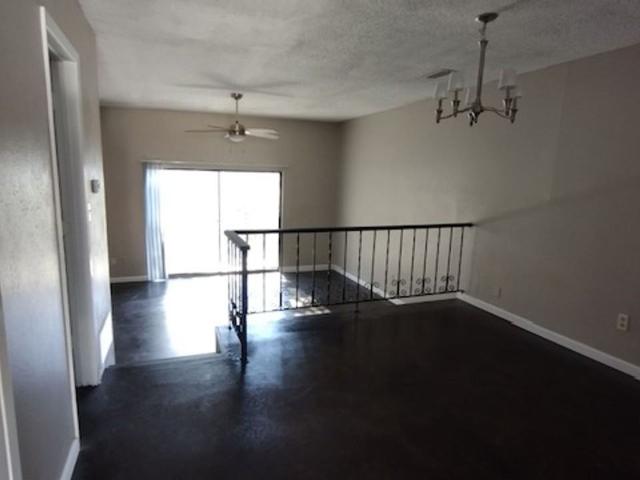 Apartment for rent in Hood, Texas