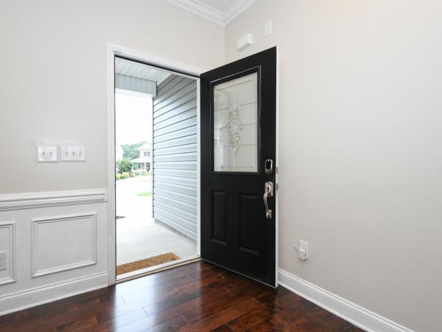House for sale in Burlington, Alamance County