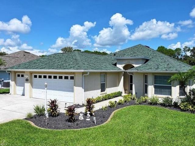 House for sale in Avon Park, Highlands County