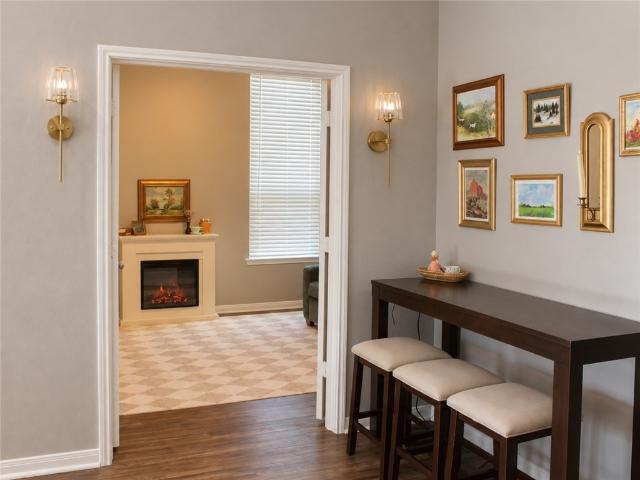 Property for rent in College Station, Texas