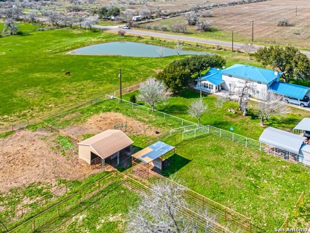 House for sale in Bee, Texas