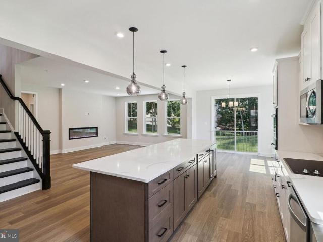 House for sale in Perry Hall, Maryland