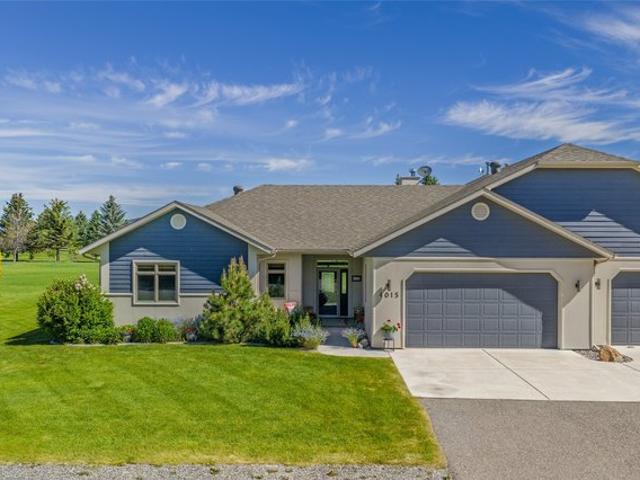 Condo for sale in Helena, Montana