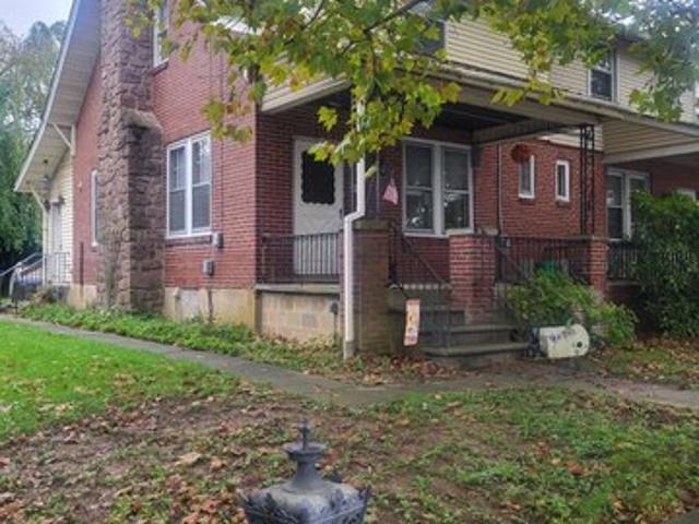 Townhouse for sale in Oley, Oley Township