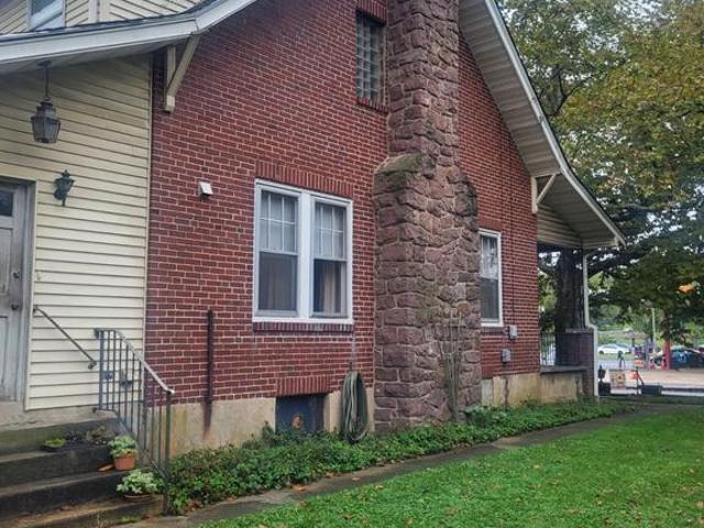Townhouse for sale in Oley, Oley Township