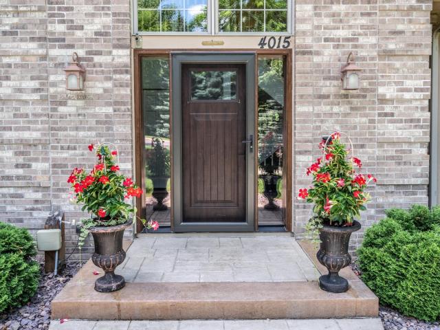House for sale in Eagan, Minnesota